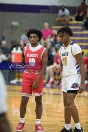 Basketball: Hendersonville v North Hendreson BRE_9909