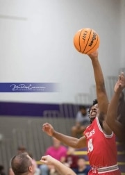 Basketball: Hendersonville v North Hendreson BRE_9910