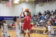 Basketball: Hendersonville v North Hendreson BRE_9913
