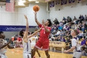 Basketball: Hendersonville v North Hendreson BRE_9914