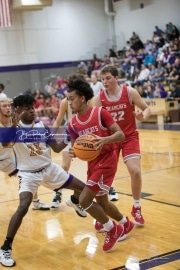 Basketball: Hendersonville v North Hendreson BRE_9916