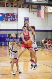 Basketball: Hendersonville v North Hendreson BRE_9919