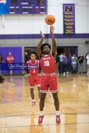 Basketball: Hendersonville v North Hendreson BRE_9932