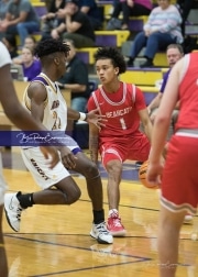 Basketball: Hendersonville v North Hendreson BRE_9937