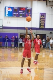 Basketball: Hendersonville v North Hendreson BRE_9943