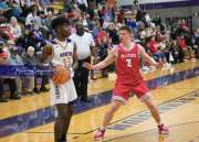 Basketball: Hendersonville v North Hendreson BRE_9945