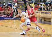 Basketball: Hendersonville v North Hendreson BRE_9946