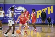 Basketball: Hendersonville v North Hendreson BRE_9950