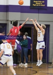 Basketball: Hendersonville v North Hendreson BRE_9951