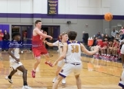 Basketball: Hendersonville v North Hendreson BRE_9962