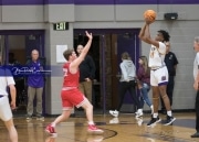 Basketball: Hendersonville v North Hendreson BRE_9972