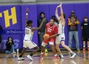 Basketball: Hendersonville v North Hendreson BRE_9974