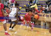Basketball: Hendersonville v North Hendreson BRE_9977
