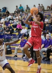 Basketball: Hendersonville v North Hendreson BRE_9979