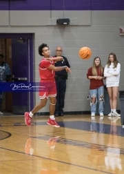 Basketball: Hendersonville v North Hendreson BRE_9981