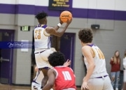 Basketball: Hendersonville v North Hendreson BRE_9984