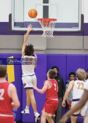 Basketball: Hendersonville v North Hendreson BRE_9987