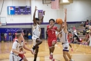 Basketball: Hendersonville v North Hendreson BRE_9989