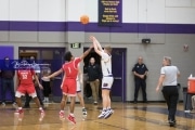 Basketball: Hendersonville v North Hendreson BRE_9995