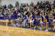 Basketball: Hendersonville v North Hendreson BRE_9996