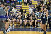 Basketball: TC Roberson v Mitchell Tournament BRE_9579