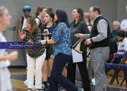 Basketball: TC Roberson v Mitchell Tournament BRE_9626