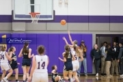 Basketball: TC Roberson v Mitchell Tournament BRE_9635
