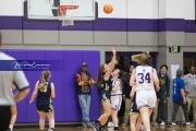 Basketball: TC Roberson v Mitchell Tournament BRE_9644