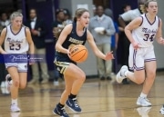 Basketball: TC Roberson v Mitchell Tournament BRE_9646