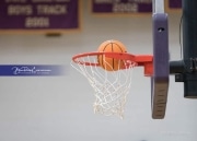 Basketball: TC Roberson v Mitchell Tournament BRE_9650