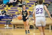 Basketball: TC Roberson v Mitchell Tournament BRE_9656