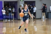 Basketball: TC Roberson v Mitchell Tournament BRE_9661