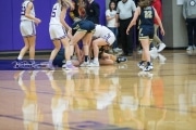 Basketball: TC Roberson v Mitchell Tournament BRE_9662