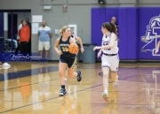 Basketball: TC Roberson v Mitchell Tournament BRE_9665