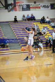 Basketball: TC Roberson v Mitchell Tournament BRE_9680