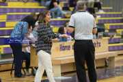Basketball: TC Roberson v Mitchell Tournament BRE_9694