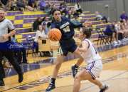 Basketball: TC Roberson v Mitchell Tournament BRE_9703