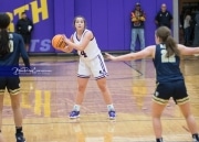 Basketball: TC Roberson v Mitchell Tournament BRE_9714