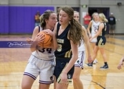 Basketball: TC Roberson v Mitchell Tournament BRE_9722