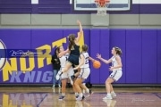 Basketball: TC Roberson v Mitchell Tournament BRE_9726