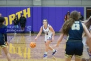 Basketball: TC Roberson v Mitchell Tournament BRE_9732