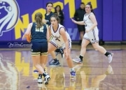 Basketball: TC Roberson v Mitchell Tournament BRE_9742