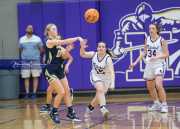 Basketball: TC Roberson v Mitchell Tournament BRE_9744