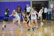 Basketball: TC Roberson v Mitchell Tournament BRE_9746