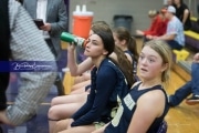 Basketball: TC Roberson v Mitchell Tournament BRE_9749