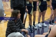 Basketball: TC Roberson v Mitchell Tournament BRE_9750