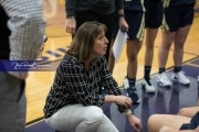 Basketball: TC Roberson v Mitchell Tournament BRE_9752