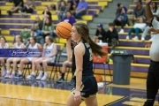 Basketball: TC Roberson v Mitchell Tournament BRE_9754