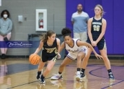 Basketball: TC Roberson v Mitchell Tournament BRE_9756