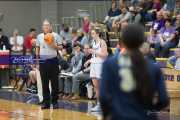 Basketball: TC Roberson v Mitchell Tournament BRE_9765
